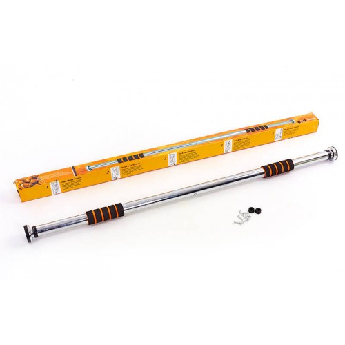 Турник раздвижной Plenergy FI-3055