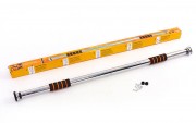 Plenergy 18988 Турник раздвижной Plenergy FI-3055 фото