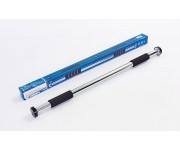 Турник раздвижной Plenergy FI-5767
