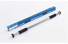 Турник раздвижной Plenergy FI-5767
