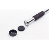 Турник раздвижной Plenergy FI-5767  фото 2
