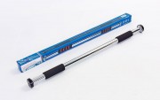Plenergy 18989 Турник раздвижной Plenergy FI-5767 фото