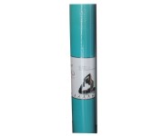 Йогамат Bavar Sport TPE 8-80 173*80*8