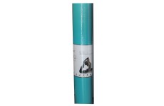 Йогамат Bavar Sport TPE 8-80 173*80*8