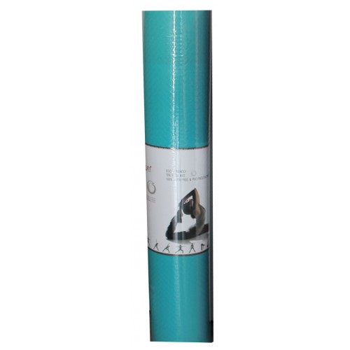 Йогамат Bavar Sport TPE 8-80 173*80*8
