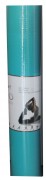 Йогамат Bavar Sport TPE 8-80 173*80*8 фото