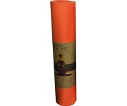 Йогамат Bavar Sport TPE EVA 173*61*6