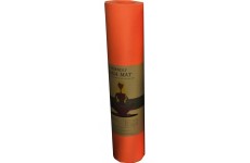 Йогамат Bavar Sport TPE EVA 173*61*6