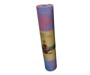 Йогамат Bavar Sport TPE Print 173*61*6