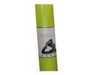 Йогамат Bavar Sport TPE 8-61 173*61*8