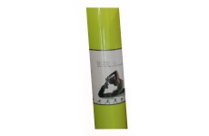 Йогамат Bavar Sport TPE 8-61 173*61*8
