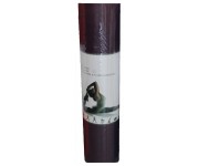 Йогамат Bavar Sport TPE 173*61*6