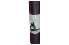 Йогамат Bavar Sport TPE 173*61*6