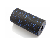 Массажный Ролл Way4you Black/Blue