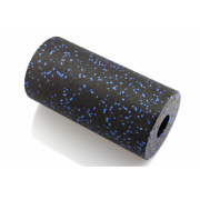 Массажный Ролл Way4you Black/Blue фото