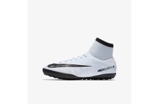 Бутсы NIKE JR MERCURIALX VCTY 6 CR7 DF TF