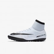 Бутсы NIKE JR MERCURIALX VCTY 6 CR7 DF TF фото