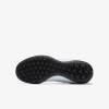 Бутсы NIKE JR MERCURIALX VCTY 6 CR7 DF TF  фото 3