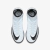 Бутсы NIKE JR MERCURIALX VCTY 6 CR7 DF TF  фото 2