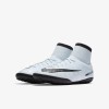 Бутсы NIKE JR MERCURIALX VCTY 6 CR7 DF TF  фото 4