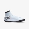 Бутсы NIKE JR MERCURIALX VCTY 6 CR7 DF TF  фото 5