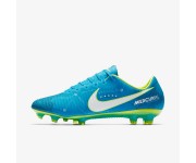 Бутсы NIKE MERCURIAL VAPOR XI NJR FG