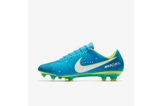 Бутсы NIKE MERCURIAL VAPOR XI NJR FG