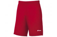 Шорты игровые Lotto SHORT OMEGA