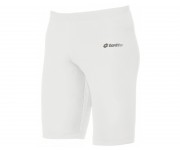 Подтрусники тренировочные Lotto SHORT TH OMEGA