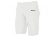 Подтрусники тренировочные Lotto SHORT TH OMEGA