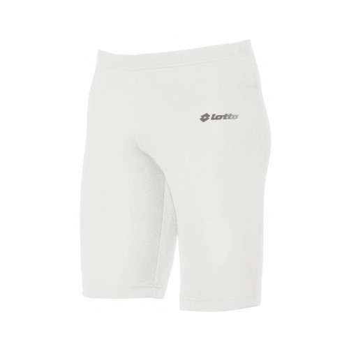 Подтрусники тренировочные Lotto SHORT TH OMEGA