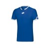 Футболка игровая Lotto JERSEY EXTRA EVO SS  фото 3