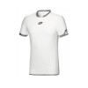 Футболка игровая Lotto JERSEY EXTRA EVO SS  фото 2
