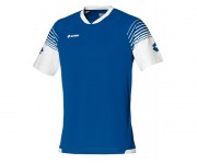 Футболка игровая Lotto JERSEY OMEGA SS