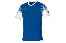 Футболка игровая Lotto JERSEY OMEGA SS