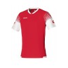 Футболка игровая Lotto JERSEY OMEGA SS  фото 3
