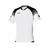 Футболка игровая Lotto JERSEY OMEGA SS  фото 2