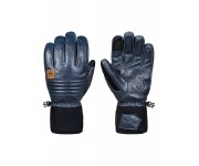Горнолыжные перчатки Quiksilver GORE-TEX Solid