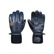 Горнолыжные перчатки Quiksilver GORE-TEX Solid