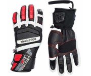 Горнолыжные перчатки ROSSIGNOL Expert IMPR L