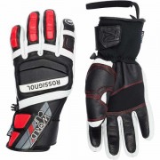 Горнолыжные перчатки ROSSIGNOL Expert IMPR L