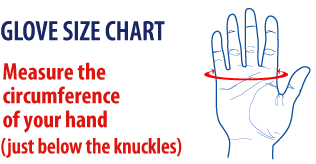1chart_head